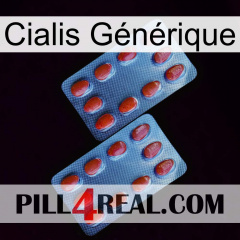 Cialis Générique 05